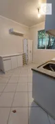 Casa de Condomínio com 3 Quartos à venda, 300m² no Santo Antônio de Lisboa, Florianópolis - Foto 25