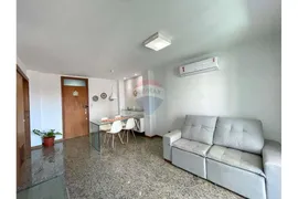 Apartamento com 2 Quartos à venda, 83m² no Caminho Das Árvores, Salvador - Foto 6