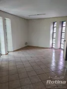 Conjunto Comercial / Sala para alugar, 40m² no Brasil, Uberlândia - Foto 4