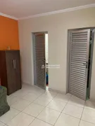 Casa de Condomínio com 3 Quartos à venda, 170m² no Jardim Icaraí, São Paulo - Foto 21