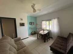 Casa com 4 Quartos à venda, 138m² no Figueirinha, Arroio do Sal - Foto 4