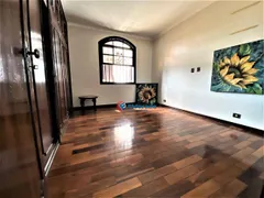 Casa com 3 Quartos para venda ou aluguel, 450m² no Vila Pavan, Americana - Foto 20