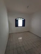 Casa com 2 Quartos à venda, 65m² no Satélite, Itanhaém - Foto 9