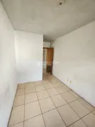 Casa com 3 Quartos à venda, 72m² no Porto Verde, Alvorada - Foto 10