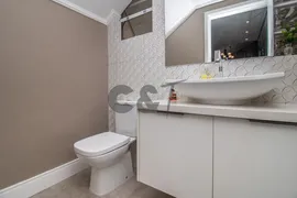 Casa de Condomínio com 3 Quartos à venda, 260m² no Granja Julieta, São Paulo - Foto 15