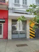 Apartamento com 2 Quartos à venda, 84m² no Brás, São Paulo - Foto 2