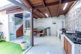 Casa de Condomínio com 2 Quartos à venda, 85m² no Central Parque, Cachoeirinha - Foto 16