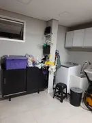 Apartamento com 3 Quartos para alugar, 123m² no Cambuci, São Paulo - Foto 64