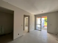 Apartamento com 2 Quartos à venda, 57m² no Itacorubi, Florianópolis - Foto 4