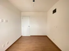 Apartamento com 3 Quartos à venda, 147m² no Granbery, Juiz de Fora - Foto 9