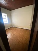 Casa com 2 Quartos à venda, 70m² no Joao Paz, Londrina - Foto 14