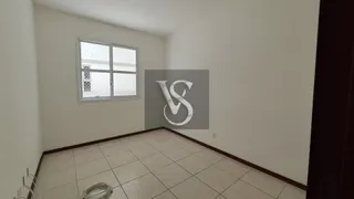 Apartamento com 2 Quartos à venda, 129m² no Olaria, Nova Friburgo - Foto 16