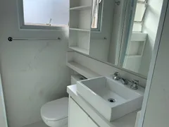 Apartamento com 2 Quartos para alugar, 100m² no Bela Vista, São Paulo - Foto 15