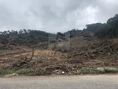 Terreno / Lote / Condomínio à venda no Vila Carlina, Mauá - Foto 10