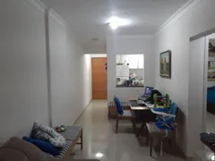 Apartamento com 2 Quartos à venda, 71m² no Fundaçao, São Caetano do Sul - Foto 6