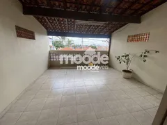 Sobrado com 3 Quartos à venda, 125m² no Jardim Ester, São Paulo - Foto 22