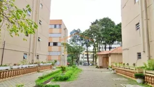 Apartamento com 2 Quartos à venda, 63m² no Barro Branco, São Paulo - Foto 43