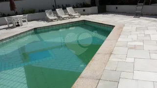 Cobertura com 4 Quartos à venda, 471m² no Moema, São Paulo - Foto 23