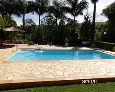 Fazenda / Sítio / Chácara com 3 Quartos à venda, 380m² no , Lindóia - Foto 24