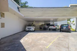 Casa com 4 Quartos à venda, 560m² no Alto Da Boa Vista, São Paulo - Foto 49