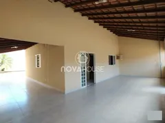 Casa com 2 Quartos à venda, 115m² no Conjunto Residencial Jonas Pinheiro, Cuiabá - Foto 1