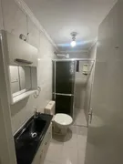 Apartamento com 2 Quartos para alugar, 60m² no Vila Progresso, Guarulhos - Foto 6