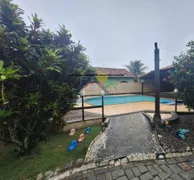 Casa de Condomínio com 3 Quartos à venda, 100m² no Itauna, Saquarema - Foto 21