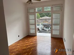 Apartamento com 3 Quartos para venda ou aluguel, 124m² no Centro, Petrópolis - Foto 1