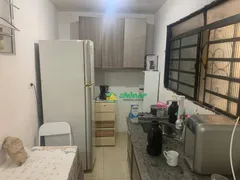 Apartamento com 2 Quartos para alugar, 60m² no Jardim Vera, Guarulhos - Foto 2