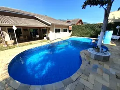 Casa com 3 Quartos à venda, 500m² no Vila Petropolis, Atibaia - Foto 1