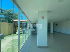 Apartamento com 2 Quartos à venda, 68m² no Praia dos Recifes, Vila Velha - Foto 25
