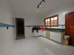 Casa com 3 Quartos à venda, 124m² no Maracanã, Praia Grande - Foto 25