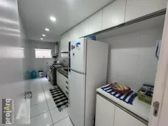 Apartamento com 2 Quartos à venda, 64m² no Jacarepaguá, Rio de Janeiro - Foto 3