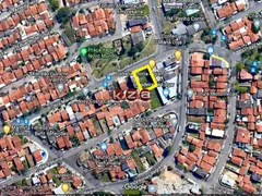 Terreno / Lote Comercial à venda, 600m² no Jardim das Vitórias Régias, Valinhos - Foto 4