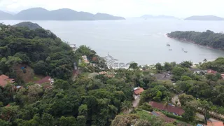 Terreno / Lote / Condomínio à venda, 2163m² no Praia do Pulso, Ubatuba - Foto 15