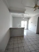 Apartamento com 3 Quartos à venda, 91m² no Residencial Paiaguas, Cuiabá - Foto 7