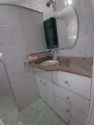 Apartamento com 2 Quartos à venda, 61m² no Vila Kosmos, Rio de Janeiro - Foto 20