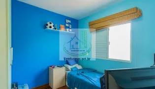 Casa de Condomínio com 4 Quartos à venda, 180m² no Campo Belo, São Paulo - Foto 14
