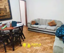 Apartamento com 2 Quartos à venda, 63m² no Vila da Penha, Rio de Janeiro - Foto 1
