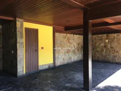 Casa de Condomínio com 3 Quartos à venda, 326m² no Matapaca, Niterói - Foto 52