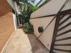 Casa com 4 Quartos para alugar, 420m² no Parque Residencial Lagoinha, Ribeirão Preto - Foto 2