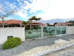 Casa com 3 Quartos à venda, 110m² no Salinas, Balneário Barra do Sul - Foto 23