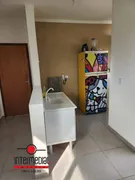 Apartamento com 1 Quarto à venda, 55m² no Vila dos Ipês, Boituva - Foto 19