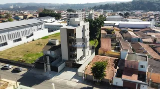 Apartamento com 2 Quartos à venda, 57m² no Atibaia Jardim, Atibaia - Foto 22