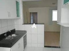 Apartamento com 3 Quartos à venda, 57m² no Martins, Uberlândia - Foto 4