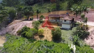 Fazenda / Sítio / Chácara com 3 Quartos à venda, 135m² no , Natividade da Serra - Foto 15