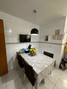 Apartamento com 3 Quartos à venda, 120m² no  Vila Valqueire, Rio de Janeiro - Foto 5