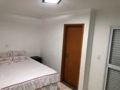 Cobertura com 2 Quartos à venda, 65m² no Vila Alzira, Santo André - Foto 25