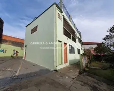 Casa Comercial com 4 Quartos à venda, 573m² no Jardim Remo, São Paulo - Foto 2