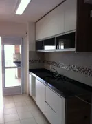 Apartamento com 3 Quartos à venda, 134m² no Jardim Marajoara, São Paulo - Foto 4